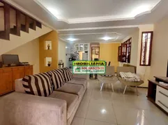 Casa com 3 Quartos à venda, 190m² no Engenheiro Luciano Cavalcante, Fortaleza - Foto 7