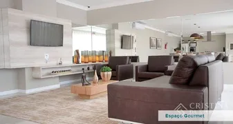 Apartamento com 3 Quartos para alugar, 85m² no Nacoes, Balneário Camboriú - Foto 71