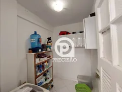 Apartamento com 2 Quartos à venda, 75m² no Jardim Botânico, Rio de Janeiro - Foto 36