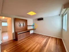 Apartamento com 5 Quartos para alugar, 420m² no Boa Viagem, Niterói - Foto 42