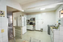 Casa de Condomínio com 3 Quartos à venda, 158m² no Condominio Alto da Boa Vista, Goiânia - Foto 5