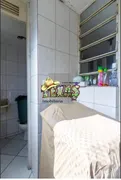 Apartamento com 3 Quartos à venda, 73m² no Itaquera, São Paulo - Foto 22