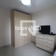 Apartamento com 4 Quartos à venda, 158m² no Freguesia- Jacarepaguá, Rio de Janeiro - Foto 29