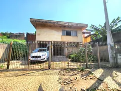 Casa Comercial com 3 Quartos à venda, 183m² no Jardim Guarani, Campinas - Foto 1