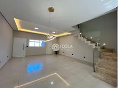 Casa com 3 Quartos à venda, 199m² no Parque Residencial Jaguari, Americana - Foto 8