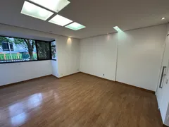 Apartamento com 3 Quartos à venda, 120m² no São Bento, Belo Horizonte - Foto 1