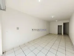 Conjunto Comercial / Sala para alugar, 59m² no Setor Oeste, Goiânia - Foto 3