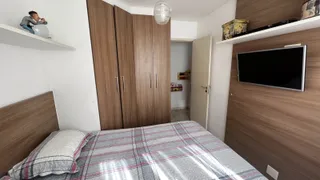 Apartamento com 2 Quartos à venda, 59m² no Santa Rosa, Niterói - Foto 5