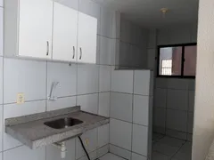 Apartamento com 3 Quartos à venda, 65m² no Mondubim, Fortaleza - Foto 22
