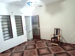 Casa com 2 Quartos para alugar, 159m² no Vila Prado, São Carlos - Foto 3