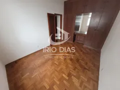 Apartamento com 2 Quartos à venda, 80m² no Alto Barroca, Belo Horizonte - Foto 8