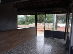 Loja / Salão / Ponto Comercial para alugar, 40m² no Granja Viana, Cotia - Foto 7