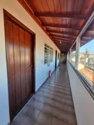 Conjunto Comercial / Sala para alugar, 16m² no Jardim Piratininga, Limeira - Foto 4