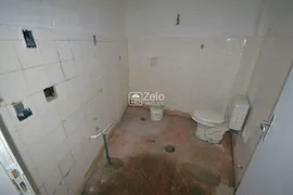 Casa Comercial com 2 Quartos para alugar, 79m² no Botafogo, Campinas - Foto 7