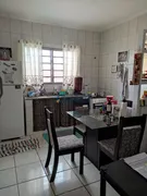 Sobrado com 2 Quartos à venda, 136m² no Jardim Paraiso, Santo André - Foto 1