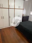 Apartamento com 3 Quartos à venda, 104m² no Icaraí, Niterói - Foto 24