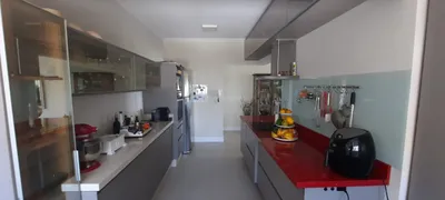 Cobertura com 3 Quartos à venda, 246m² no Lagoa da Conceição, Florianópolis - Foto 13