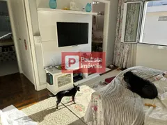 Casa com 5 Quartos à venda, 300m² no Campo Belo, São Paulo - Foto 24