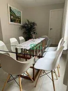 Casa de Condomínio com 3 Quartos à venda, 247m² no Chora Menino, São Paulo - Foto 44