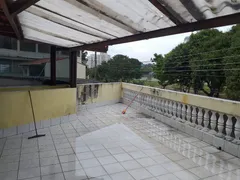 Loja / Salão / Ponto Comercial à venda, 320m² no Vila Esperança, São Paulo - Foto 15