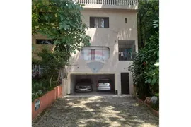 Casa com 3 Quartos para alugar, 340m² no São José, São Caetano do Sul - Foto 1