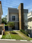Casa de Condomínio com 3 Quartos à venda, 299m² no Suru, Santana de Parnaíba - Foto 1