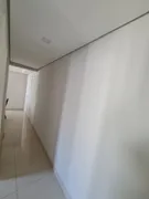 Apartamento com 2 Quartos à venda, 48m² no Parque das Constelacoes, Campinas - Foto 17