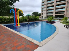 Apartamento com 4 Quartos à venda, 189m² no Engenheiro Luciano Cavalcante, Fortaleza - Foto 10