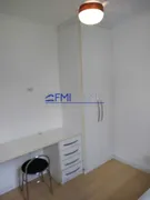 Apartamento com 3 Quartos para alugar, 86m² no Vila Anglo Brasileira, São Paulo - Foto 12