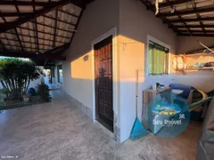 Casa de Condomínio com 3 Quartos à venda, 157m² no Praia Sêca, Araruama - Foto 6