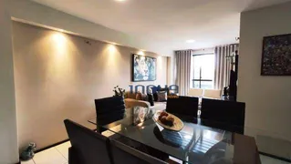 Apartamento com 3 Quartos à venda, 70m² no Damas, Fortaleza - Foto 8