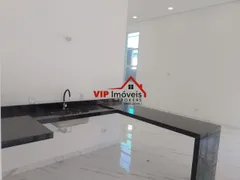 Casa de Condomínio com 3 Quartos à venda, 135m² no Centro, Itupeva - Foto 3