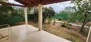 Casa com 3 Quartos à venda, 240m² no Centro, Alto Paraíso de Goiás - Foto 6