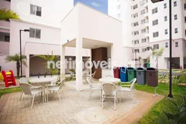 Apartamento com 2 Quartos à venda, 70m² no Pompéia, Belo Horizonte - Foto 27