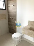 Casa de Condomínio com 3 Quartos à venda, 219m² no Condomínio Jardim de Mônaco, Hortolândia - Foto 10