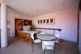 Casa com 3 Quartos à venda, 280m² no Estancia Balnearia Maria Helena Novaes , Peruíbe - Foto 2