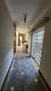 Casa com 3 Quartos para venda ou aluguel, 222m² no Sousas, Campinas - Foto 20