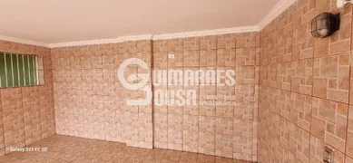 Casa com 3 Quartos à venda, 182m² no Jardim Estadio, Jundiaí - Foto 74