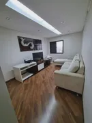 Apartamento com 4 Quartos à venda, 185m² no Vila Bocaina, Mauá - Foto 20