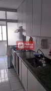 Apartamento com 2 Quartos à venda, 70m² no Vila Alexandria, São Paulo - Foto 11