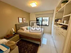 Apartamento com 2 Quartos à venda, 118m² no Gávea, Rio de Janeiro - Foto 12