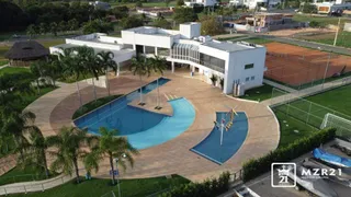 Casa de Condomínio com 3 Quartos à venda, 150m² no Loteamento Caribe, Palmas - Foto 12