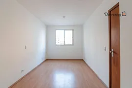Apartamento com 2 Quartos à venda, 64m² no Centro, Curitiba - Foto 15