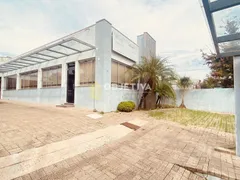 Casa Comercial com 1 Quarto para venda ou aluguel, 259m² no Boa Vista, Novo Hamburgo - Foto 2