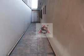 Casa com 3 Quartos à venda, 286m² no Ipiranga, São Paulo - Foto 11