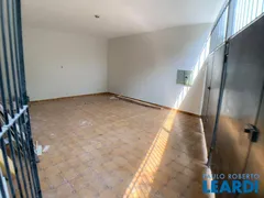 Sobrado com 2 Quartos à venda, 210m² no Vila Campesina, Osasco - Foto 39