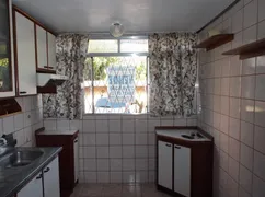 Apartamento com 2 Quartos à venda, 59m² no Tristeza, Porto Alegre - Foto 9