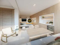 Apartamento com 2 Quartos à venda, 61m² no Vila Mariana, São Paulo - Foto 10