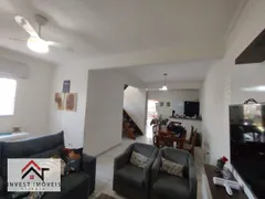 Sobrado com 3 Quartos à venda, 200m² no Nova Cerejeiras, Atibaia - Foto 20