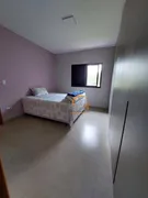 Casa de Condomínio com 3 Quartos à venda, 119m² no Rosário, Atibaia - Foto 8